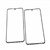 thay mặt kính màn hình xiaomi mi9 se chính hãng