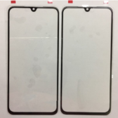 thay mặt kính màn hình xiaomi mi9 se chính hãng 2