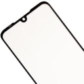 mặt kính màn hình xiaomi redmi note 7 chính hãng 2