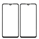 mặt kính màn hình xiaomi redmi note 7 chính hãng 1