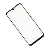 mặt kính màn hình xiaomi redmi note 7 chính hãng 3