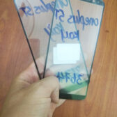 mặt kính màn hình oneplus 5t chính hãng