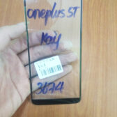 mặt kính màn hình oneplus 5t chính hãng 2