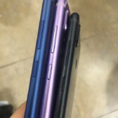 thay nắp lưng điện thoại honor play 1