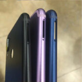 thay nắp lưng điện thoại honor play