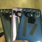 thay nắp lưng điện thoại honor play 3