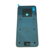 thay nắp lưng xiaomi redmi note 7 chính hãng