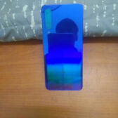 thay nắp lưng, vỏ máy xiaomi mi9 se lấy ngay 1