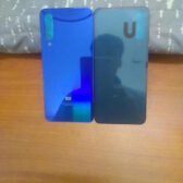 thay nắp lưng, vỏ máy xiaomi mi9 se lấy ngay