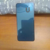 thay nắp lưng, vỏ máy xiaomi mi9 se lấy ngay 3