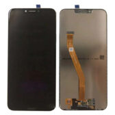 thay mặt kính màn hình honor play chính hãng 1