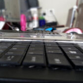 ốp lưng meizu pro 7 silicon