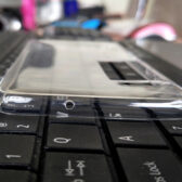 ốp lưng meizu pro 7 silicon 3