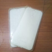 ốp lưng wko u pulse silicon dẻo 2