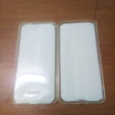 ốp lưng wko u pulse silicon dẻo 1