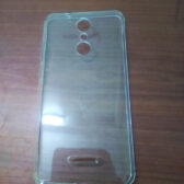 ốp lưng wko u pulse silicon dẻo 3