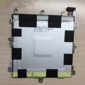 Thay pin asus memopad 8 me581cl chính hãng