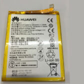 thay pin huawei y7 pro 2018 chính hãng 2
