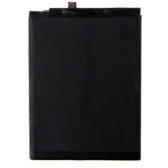 thay pin điện thoại huawei mate 20 lite chính hãng 3