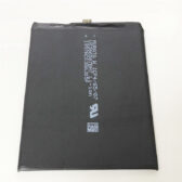 Thay pin điện thoại huawei nova 3 chính hãng