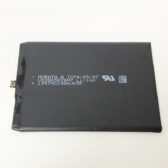 Thay pin điện thoại huawei nova 3 chính hãng 2