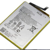 thay pin điện thoại motorola moto e4 plus chính hãng 1