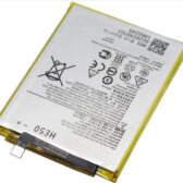 thay pin điện thoại motorola moto e4 plus chính hãng