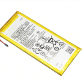 thay pin điện thoại motorola moto g5s plus chính hãng