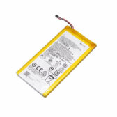 pin điện thoại motorola moto x4 chính hãng