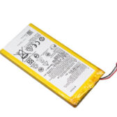 pin điện thoại motorola moto x4 chính hãng 1