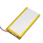 pin điện thoại motorola moto x4 chính hãng 3