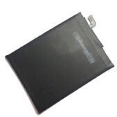 thay pin điện thoại nokia 2 chính hãng