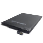 thay pin điện thoại nokia 2 chính hãng 1