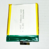 thay pin điện thoại nomi 6s chính hãng 1