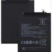 Pin điện thoại xiaomi Redmi 2