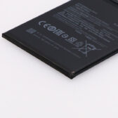 thay pin điện thoại xiaomi redmi note 7 chính hãng 2