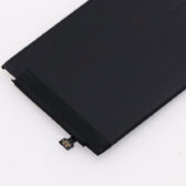 thay pin điện thoại xiaomi redmi note 7 chính hãng 3