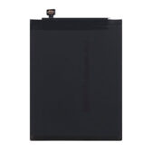 thay pin điện thoại xiaomi redmi note 7 chính hãng 4