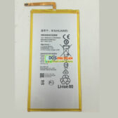 thay pin huawei t1-a21l, huawei t1 10 inch chính hãng 1