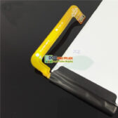 thay pin điện thoại lenovo zuk z2 chính hãng 1