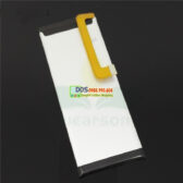 thay pin điện thoại lenovo zuk z2 chính hãng 3