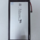 thay pin motorola moto z2 play