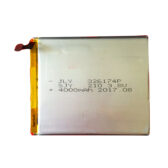 thay pin điện thoại nomi 6s plus chính hãng 1