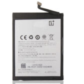 thay pin điện thoại oneplus 3 chính hãng 4