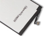 thay pin điện thoại oneplus 3 chính hãng 1