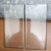 Kính cường lực huawei p30 pro full màn hình 3