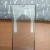 Kính cường lực huawei p30 pro full màn hình 4