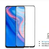 Kính cường lực huawei y9 prime 2019 full màn hình 3