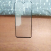 Kính cường lực vivo s1 full màn hình 1