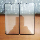 Kính cường lực vivo s1 full màn hình 2